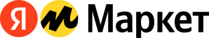 Яндекс Маркет